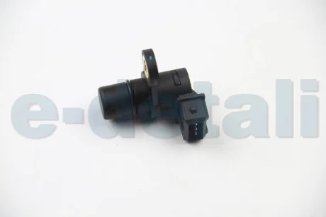 Датчик распредвала Chevrolet AVEO/ LACETTI/MATIZ 0.8-1.4 96- AUTLOG AS4811