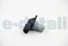 Датчик распредвала Renault KANGOO, LAGUNA I/II,MASTER II 1.9D/2.2D/2.5D 99- AUTLOG AS4827 (фото 1)