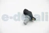 Датчик распредвала Renault KANGOO, LAGUNA I/II,MASTER II 1.9D/2.2D/2.5D 99- AUTLOG AS4827 (фото 2)