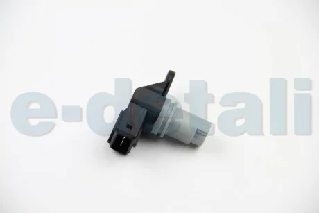 Датчик розподілвалу Renault KANGOO, LAGUNA I/II,MASTER II 1.9D/2.2D/2.5D 99- AUTLOG AS4827