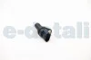 Датчик розподілвалу C1/107/108/YARIS 1.0 05- AUTLOG AS4831 (фото 2)