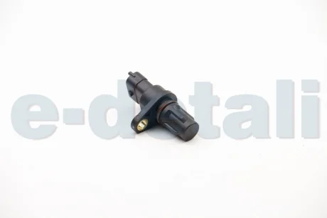 Датчик розподілвалу C1/107/108/YARIS 1.0 05- AUTLOG AS4831
