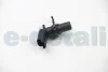 Датчик коленвала Citroen C4, C5, C8, JUMPY/Fiat SCUDO 2.0-2.2D 98- AUTLOG AS4848 (фото 1)