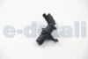 Датчик коленвала Citroen C4, C5, C8, JUMPY/Fiat SCUDO 2.0-2.2D 98- AUTLOG AS4848 (фото 2)