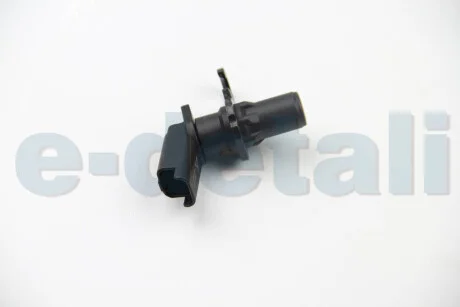 Датчик коленвала Citroen C4, C5, C8, JUMPY/Fiat SCUDO 2.0-2.2D 98- AUTLOG AS4848
