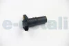 Датчик колінвала Logan/Clio 1.5dCi/1.9D 01- AUTLOG AS4850 (фото 4)