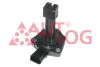 Датчик рівня масла AUDI A4/A6/ SKODA FABIA 1.2-4.2 04- AUTLOG AS4862 (фото 1)