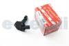 Датчик рівня масла AUDI A4/A6/ SKODA FABIA 1.2-4.2 04- AUTLOG AS4862 (фото 2)