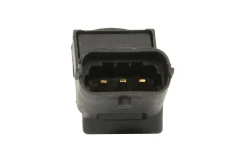 Датчик вакууму AUTLOG AS4926
