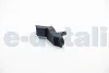 Датчик тиску наддуву (4 конт.) CITROEN BERLINGO/C4 1.1-2.0ALK 86- AUTLOG AS4966 (фото 2)