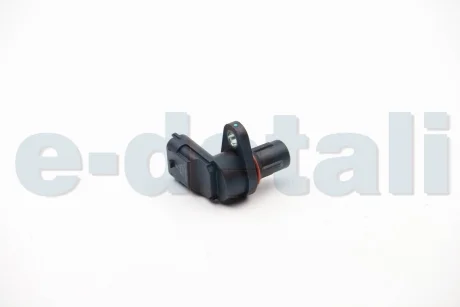 Датчик положення розподілвалу Ducato/Daily 2.3D Multijet 06- AUTLOG AS5067