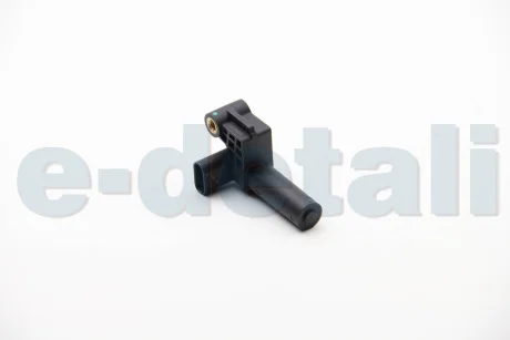 Датчик оборотов коленвала Ducato/Boxer/Transit 2.2HDI/TDCi 06>(Разъем овал) AUTLOG AS5080