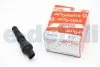 Датчик швидкості AUTLOG AS5110 (фото 1)