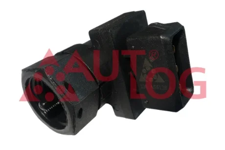 Датчик пробега AUTLOG AS5139