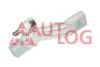 Датчик імпульсів AUDI Q3/OCTAVIA 1.0-1.4 TSI 12-20 AUTLOG AS5312 (фото 1)