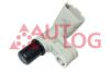 Датчик розподілвалу Citroen C4/Jumper/ Peugeot 206/307/ 607/Boxer1.7-2.2 99- AUTLOG AS5413 (фото 1)