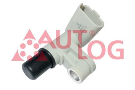 Датчик розподілвалу Citroen C4/Jumper/ Peugeot 206/307/ 607/Boxer1.7-2.2 99- AUTLOG AS5413