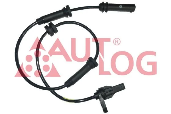 Датчик ABS AUTLOG AS5501 (фото 1)