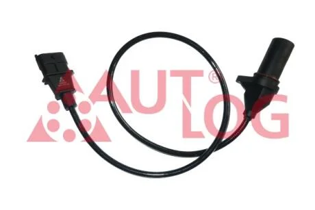 Датчик імпульсів SANTA FÉ 2.2 CRDi 06-12 AUTLOG AS5534