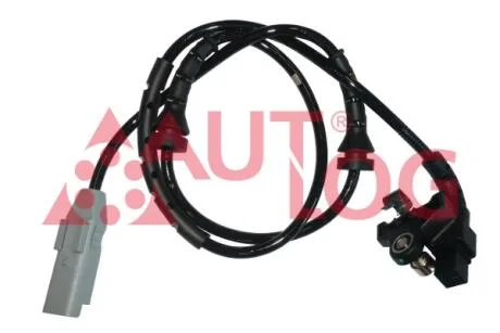 Датчик ABS AUTLOG AS5550