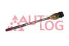 Датчик рівня оливи MEGANE 1.6 02-08 AUTLOG AS5611 (фото 1)