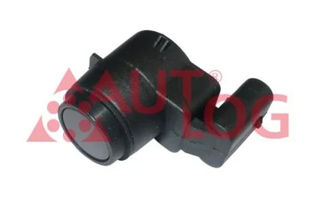 Датчик парковки зад. MB G-Class (W463) 2.3-5.5 89-14 AUTLOG AS6016