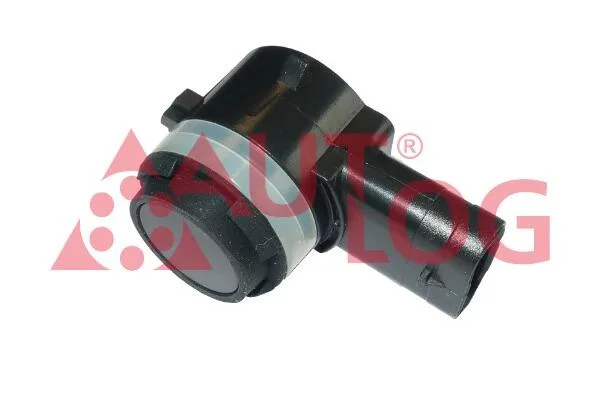 Датчик парковки перед. CADDY/OCTAVIA 1.0-2.0 TDI/TSI 12- AUTLOG AS6047 (фото 1)