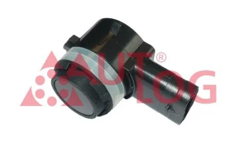 Датчик парковки перед. CADDY/OCTAVIA 1.0-2.0 TDI/TSI 12- AUTLOG AS6047