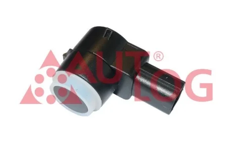Датчик для системы парктроник AUTLOG AS6108