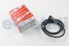 Датчик ABS Iveco DAILY IV 06- перед/задній AUTLOG AS7003 (фото 2)