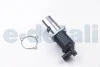 Клапан EGR Renault KANGOO, MEGANE II, CLIO II, 1.5D 01- AUTLOG AV6003 (фото 1)