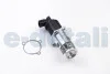 Клапан EGR Renault KANGOO, MEGANE II, CLIO II, 1.5D 01- AUTLOG AV6003 (фото 2)