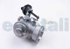 Клапан EGR AUDI A4, A6/Skoda SUPERB/ VW T5,MULTIVAN V, PASSAT 1.9D 00-10 AUTLOG AV6010 (фото 1)