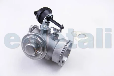 Клапан EGR AUDI A4, A6/Skoda SUPERB/ VW T5,MULTIVAN V, PASSAT 1.9D 00-10 AUTLOG AV6010