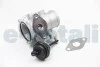 Клапан EGR AUDI A4, A6/Skoda SUPERB /VW PASSAT 1.9 TDI 95-10 AUTLOG AV6013 (фото 2)