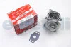 Клапан EGR Skoda OCTAVIA/VW GOLF IV/V, PASSAT, TOURAN 1.2D/1.9D/2.0D 98- AUTLOG AV6014 (фото 1)