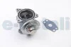 Клапан EGR Skoda OCTAVIA/VW GOLF IV/V, PASSAT, TOURAN 1.2D/1.9D/2.0D 98- AUTLOG AV6014 (фото 2)