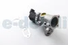 Клапан EGR Combo/Doblo 1.3 CDTI/JTD 04- AUTLOG AV6022 (фото 2)