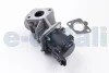 Клапан EGR Citroen BERLINGO, C3, C4, JUMPY/Fiat SCUDO/Masda 3 1.6D 04- AUTLOG AV6023 (фото 1)