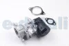 Клапан EGR Citroen C4, C5, JUMPY/ Fiat SCUDO/Peugeot 307, 308, 407 1.9D/2.0D 99- AUTLOG AV6026 (фото 1)