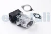 Клапан EGR Citroen C4, C5, JUMPY/ Fiat SCUDO/Peugeot 307, 308, 407 1.9D/2.0D 99- AUTLOG AV6026 (фото 2)