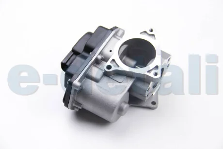 Клапан EGR AUTLOG AV6032