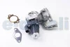 Клапан EGR Ford TRANSIT 2.2D/2.4D/3.2D 06- AUTLOG AV6033 (фото 1)