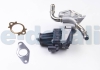 Клапан EGR Ford TRANSIT 2.2D/2.4D/3.2D 06- AUTLOG AV6033 (фото 3)