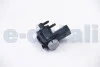 Клапан управления турбиной VW CADDY/T5/LT/CRAFTER 1.6-6.0TDI 97- AUTLOG AV6035 (фото 2)