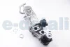 Клапан EGR 1.6/2.0TDI Gaddy 10-/Golf VI/Passat/Jetta 09-/Octavia 04- AUTLOG AV6044 (фото 1)