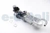 Клапан EGR 1.6/2.0TDI Gaddy 10-/Golf VI/Passat/Jetta 09-/Octavia 04- AUTLOG AV6044 (фото 2)