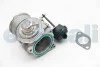 Клапан EGR Caddy III 1.9TDI (77kW-BJB) 04- AUTLOG AV6046 (фото 1)