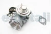 Клапан EGR Caddy III 1.9TDI (77kW-BJB) 04- AUTLOG AV6046 (фото 2)