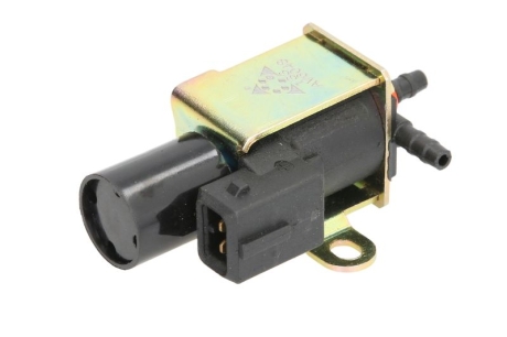 Клапан контролю електричний AUTLOG AV6048